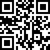 https://en.abna24.com/xdgBb