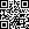 https://en.abna24.com/xhdXD