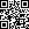 https://en.abna24.com/x5g7r