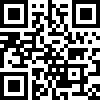 https://en.abna24.com/xhj4B