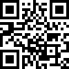 https://en.abna24.com/xk9Yz