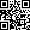 https://en.abna24.com/xcQ2N