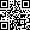 https://en.abna24.com/xfcbR