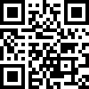 https://en.abna24.com/xhxNv