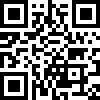 https://en.abna24.com/xjsfJ