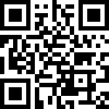 https://en.abna24.com/x7Nhp