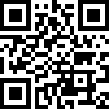 https://en.abna24.com/x4gzK