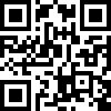 https://en.abna24.com/x4HWk