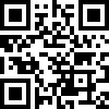 https://en.abna24.com/x4cHd