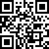 https://en.abna24.com/xgvR4