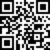 https://en.abna24.com/x8DPc
