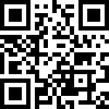 https://en.abna24.com/xfVTW