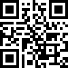 https://en.abna24.com/xgb9D