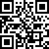 https://en.abna24.com/x5b9Z