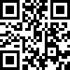 https://en.abna24.com/xkvGV