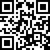https://en.abna24.com/xhwVK