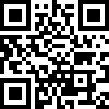 https://en.abna24.com/xjCfn