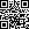https://en.abna24.com/xh8Kx
