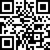 https://en.abna24.com/xjrnx