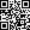 https://en.abna24.com/x5X4q