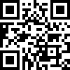https://en.abna24.com/x4sT9