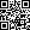 https://en.abna24.com/xhWrr