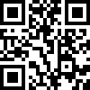 https://en.abna24.com/x4QFV