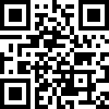 https://en.abna24.com/xdsj3
