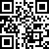 https://en.abna24.com/x3Q2G