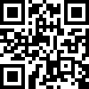 https://en.abna24.com/x9QwX