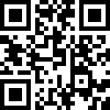 https://en.abna24.com/x9hFf