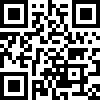 https://en.abna24.com/xkfXF
