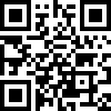 https://en.abna24.com/x7hfT