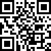 https://en.abna24.com/x3Jsn