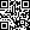 https://en.abna24.com/xjR9t