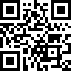 https://en.abna24.com/xjGHK