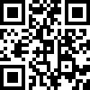 https://en.abna24.com/x6fyT