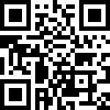 https://en.abna24.com/x8Gfs