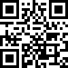 https://en.abna24.com/xfcDZ