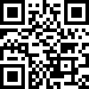 https://en.abna24.com/xgD6v