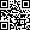 https://en.abna24.com/x4CM3