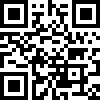 https://en.abna24.com/xdgSt