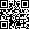 https://en.abna24.com/x9sbR