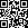 https://en.abna24.com/xbQtQ