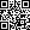 https://en.abna24.com/x7tPh