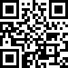 https://en.abna24.com/x5g9F