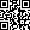 https://en.abna24.com/xcWQr