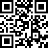 https://en.abna24.com/x3LzM