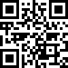 https://en.abna24.com/x9RPb