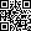 https://en.abna24.com/x4VkH